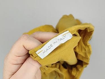 dsquared2 bluza damska: Bluzka damska, rozmiar 5XL — 6