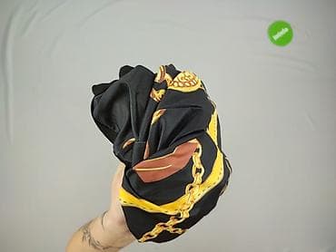 44 t shirts: Sukienka damska, rozmiar 4XL — 6