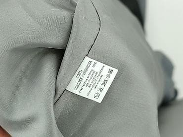 body basic zara: Sukienka damska, rozmiar L — 5