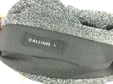 rajstopy i spódniczki: Calliope, Spódnica damska, L — 5