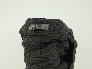 bluza pokemon: Sweter damski, rozmiar S — 4