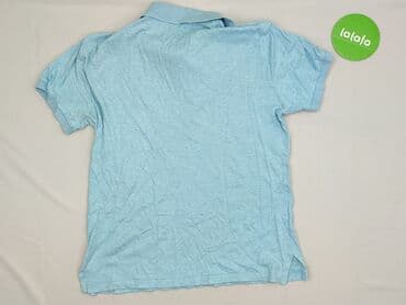koszulka barcelony z imieniem: Koszulka polo dla mężczyzn, S, Polo Ralph Lauren, stan - Bardzo dobry — 3