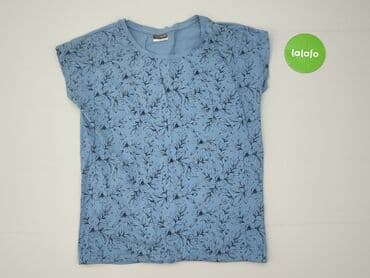 t shirty wrangler damskie allegro: Beloved, Women`s T-shirt, L at lalafo.pl — 2 t shirty wrangler damskie allegro: Beloved, Women`s T-shirt, L — 2