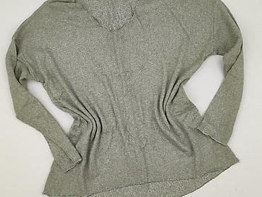 madex bluzki: Bluzka damska, rozmiar 4XL — 1