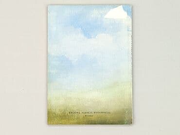 Books, Audio & Video formats: Book, genre - Novel, condition - Very good — 2