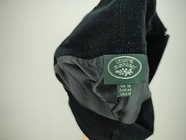 Spódnice: Laura Ashley, Spódnica damska, rozmiar XL — 5