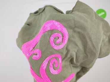 kurtka 4xl: Bluzka damska, rozmiar 7XL — 4