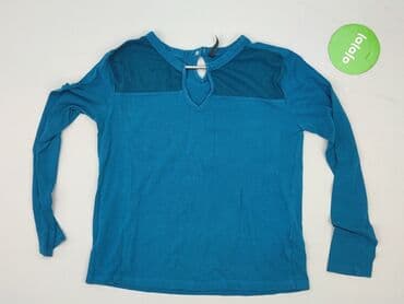 aesthetic bluza: Moodo, Bluzka damska, rozmiar XS — 2