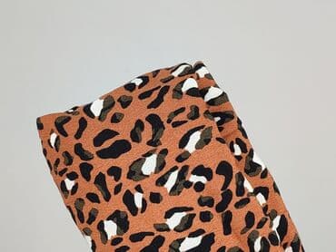 sukienka babylon olx: Warehouse, Sukienka damska, rozmiar 2XL — 6