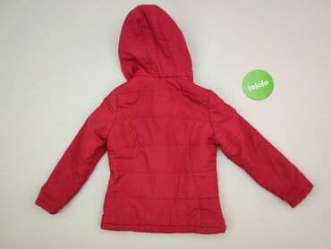 czapka bobo choses: Kurtka, 12-18 miesięcy, stan - Bardzo dobry — 3