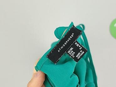 cheap items: Atmosphere, Top damski, rozmiar S — 5
