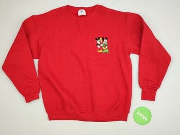 Women`s sweatshirt, size L — 2