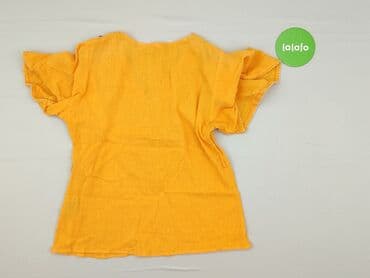 lemonada bluzki: Bluzka damska, rozmiar M — 4