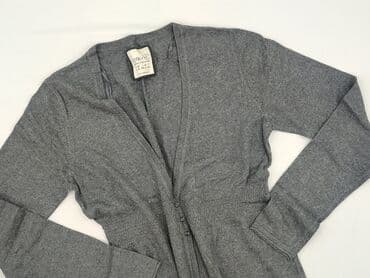 paramour sweter: Esprit, Women`s knitwear, size XL (EU 42) — 1