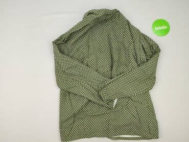 koszula taranko: Koszula damska, rozmiar M — 3