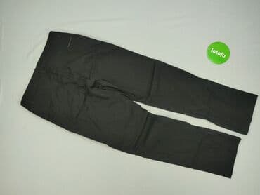 kurtki softshell damskie lidl: Craghoppers, Spodnie materiałowe damskie, XS — 4