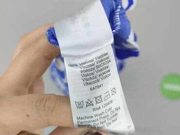 bluzka z cekinami dla dziewczynek: Bodyflirt, Жіноча блуза, M на lalafo.pl — 5 bluzka z cekinami dla dziewczynek: Bodyflirt, Жіноча блуза, M — 5