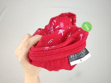 koszula do spania: Beloved, Koszula nocna damska, rozmiar L — 4