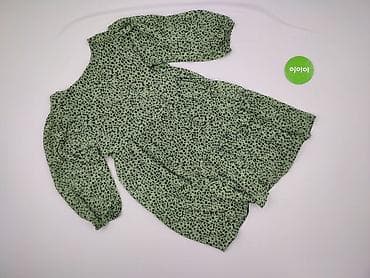 semper sukienki: House, Sukienka damska, rozmiar S — 5