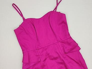 F&F, Sukienka damska, rozmiar S