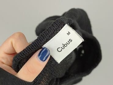 vans kurtka zimowa: Cubus, Светр жіночий, розмір M — 4