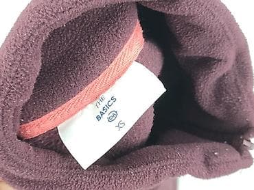 molton swetry: C&A, Polar damski, rozmiar XS — 4