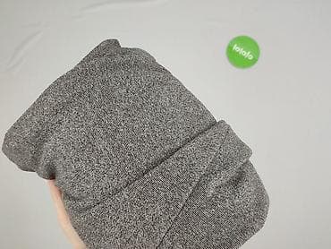 bluzy polarowe decathlon: Decathlon, Polar damski, rozmiar S — 4