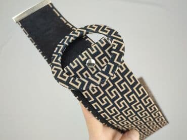 tanie portfele sklep internetowy: Pasek, Damskie, stan - Idealny — 4