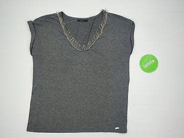 mr meexx: Mohito, Bluzka damska, rozmiar XL — 2