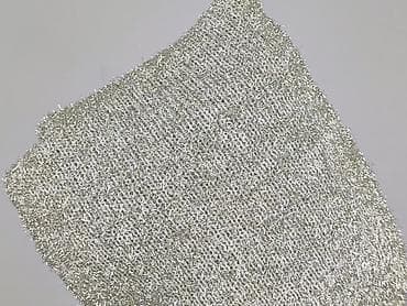 sweter w romby: Sweter damski, rozmiar S — 5