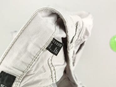 tchibo pl buty: Tchibo, Spodnie materiałowe damskie, rozmiar XL — 4