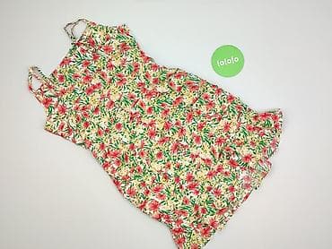 laurelli sukienki: Zuiki, Sukienka damska, rozmiar M — 3