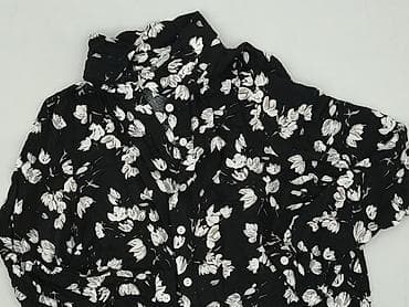 koszulki karla: Karolina Zmarlak / KZ_K Studio, Koszula damska, rozmiar XL — 1