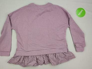 bonprix tops: Mohito, Bluza damska
, rozmiar XS — 3