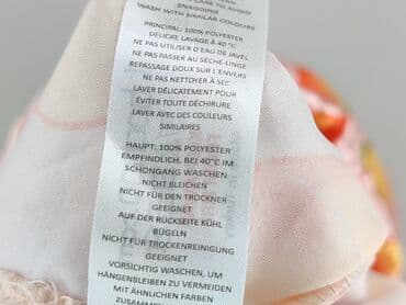 piżama tchibo: Boohoo, Spodnie do spania, M — 5