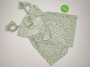 sukienki aidamuse: Shein, Sukienka damska, rozmiar XL — 3