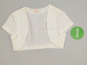 byolala kurtki zimowe: Marynarka damska, rozmiar XL — 2