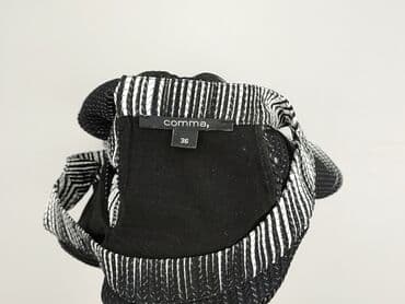 sukienki comma na wesele: Comma, Sukienka damska, rozmiar S — 4