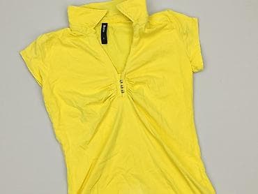 engbers t shirty: Flame, Bluzka damska, rozmiar S — 1