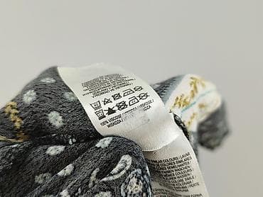 primark basic tops: Primark, Women's blouse, size S — 5