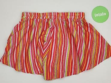 Women: PrettyLittleThing, Women`s skirt, size L — 3