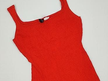 H&M Divided, Sukienka damska, rozmiar M