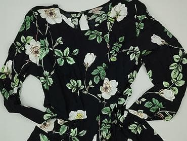 Sukienki: H&M, Sukienka damska, rozmiar 3XL — 1