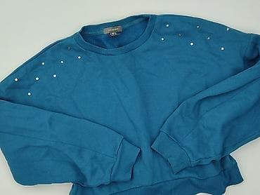 primark jeansy: Primark, Bluza damska
, rozmiar 2XL — 1