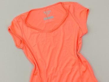 T-shirt damski, rozmiar L w lalafo.pl T-shirt damski, rozmiar L