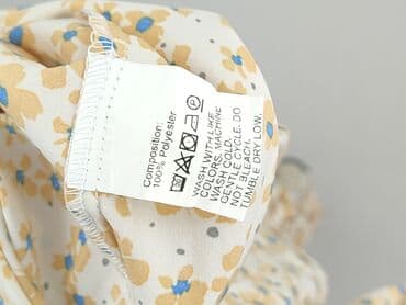 sukienka w cytryny shein: Shein, Sukienka damska, rozmiar S — 5