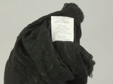 dada body: Boohoo, Women`s dress, size S — 5