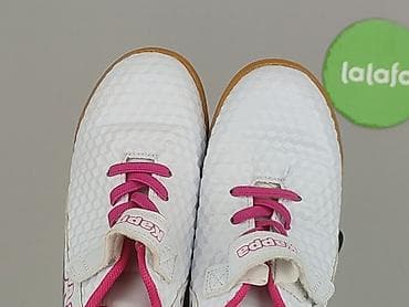 next bluzki: Buty sportowe Kappa, 30, Używany — 6