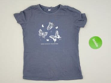 genzie koszulki xs: T-shirt damski, rozmiar XS — 2