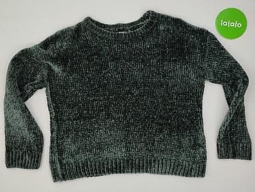 sinsey: Sinsay, Sweter damski, rozmiar M — 2